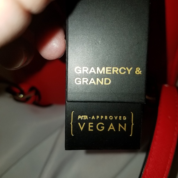 adding ductwork for central air